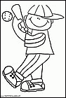 dibujos-deporte-beisbol-004.gif