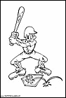 dibujos-deporte-beisbol-006.gif