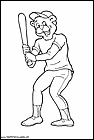 dibujos-deporte-beisbol-011.gif