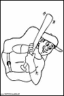 dibujos-deporte-beisbol-014.gif
