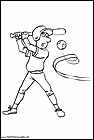 dibujos-deporte-beisbol-016.gif