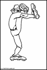 dibujos-deporte-beisbol-025.gif