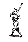 dibujos-deporte-beisbol-027.gif