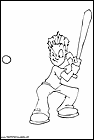 dibujos-deporte-beisbol-029.gif