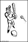 dibujos-deporte-beisbol-032.gif