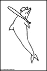 dibujos-deporte-beisbol-036.gif