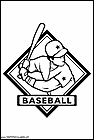 dibujos-deporte-beisbol-037.gif