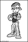 dibujos-deporte-beisbol-041.gif