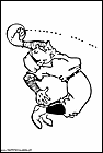 dibujos-deporte-beisbol-044.gif