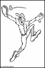 dibujos-deporte-beisbol-048.gif