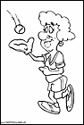 dibujos-deporte-beisbol-052.gif