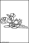dibujos-deporte-beisbol-056.gif