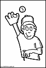 dibujos-deporte-beisbol-058.gif