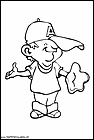 dibujos-deporte-beisbol-059.gif