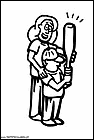 dibujos-deporte-beisbol-065.gif