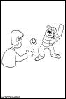 dibujos-deporte-beisbol-083.gif