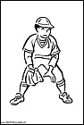 dibujos-deporte-beisbol-087.gif