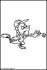 dibujos-deporte-beisbol-094.gif