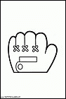 dibujos-deporte-beisbol-100.gif