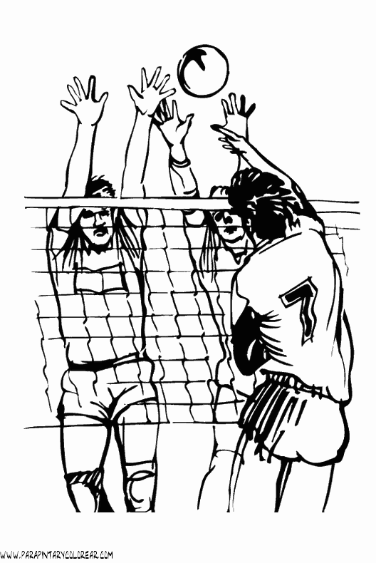 dibujos-deporte-boleibol-003.gif