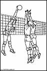 dibujos-deporte-boleibol-001.gif