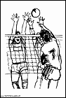 dibujos-deporte-boleibol-003.gif