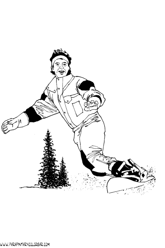 dibujos-deporte-esqui-005.gif