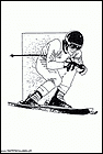dibujos-deporte-esqui-004.gif