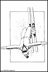 dibujos-deporte-esqui-006.gif