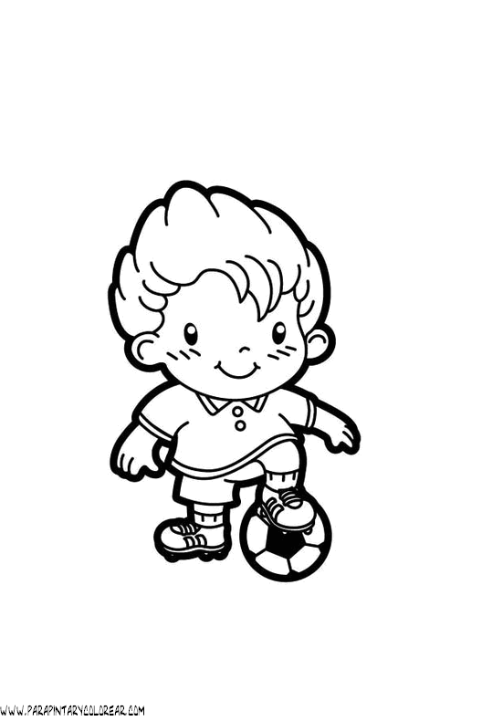 dibujos-deporte-futbol-001.gif