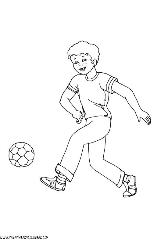 dibujos-deporte-futbol-008.gif