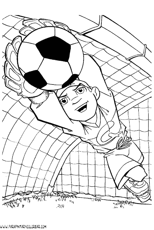 dibujos-deporte-futbol-011.gif