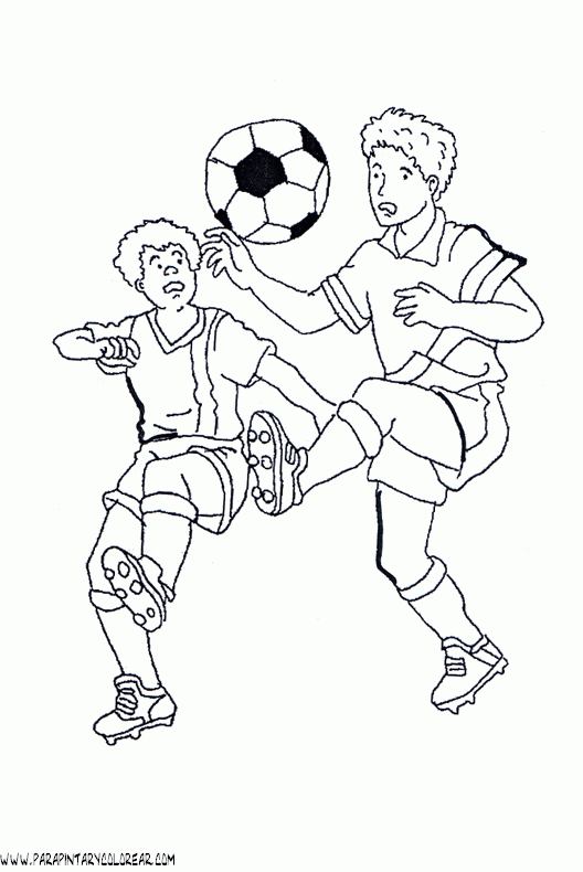 dibujos-deporte-futbol-012.gif