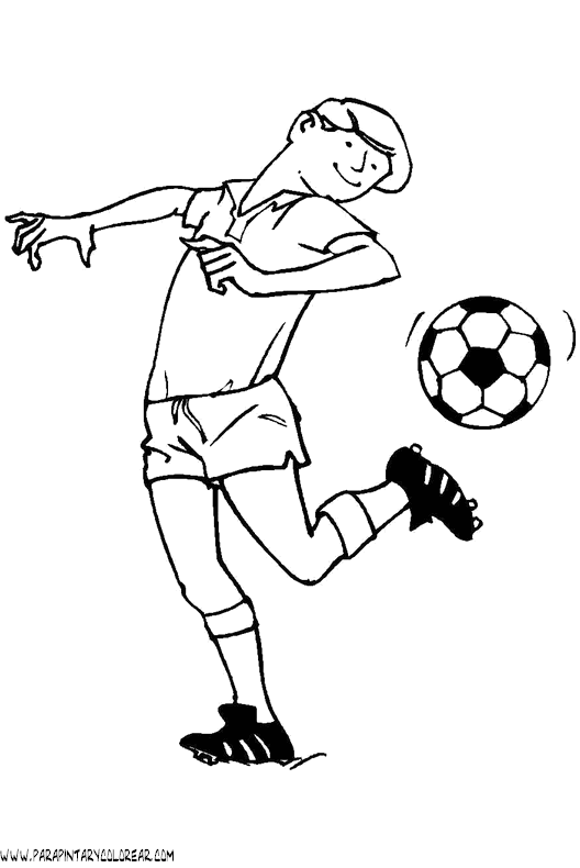 dibujos-deporte-futbol-014.gif