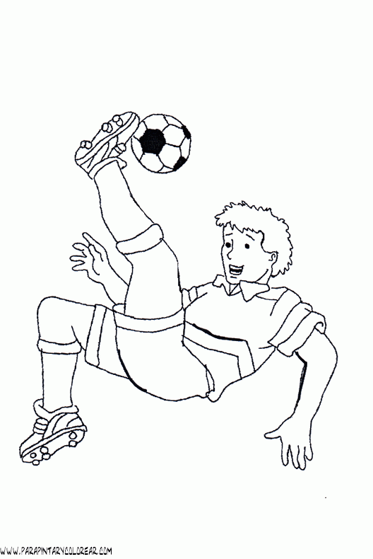 dibujos-deporte-futbol-015.gif