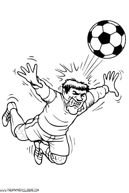 dibujos-deporte-futbol-017.gif