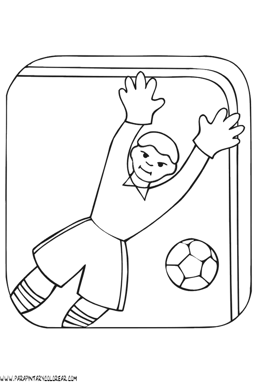 dibujos-deporte-futbol-021.gif