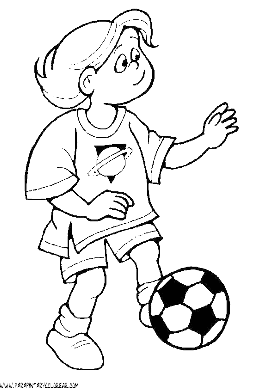 dibujos-deporte-futbol-022.gif