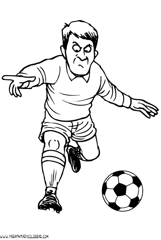 dibujos-deporte-futbol-023.gif
