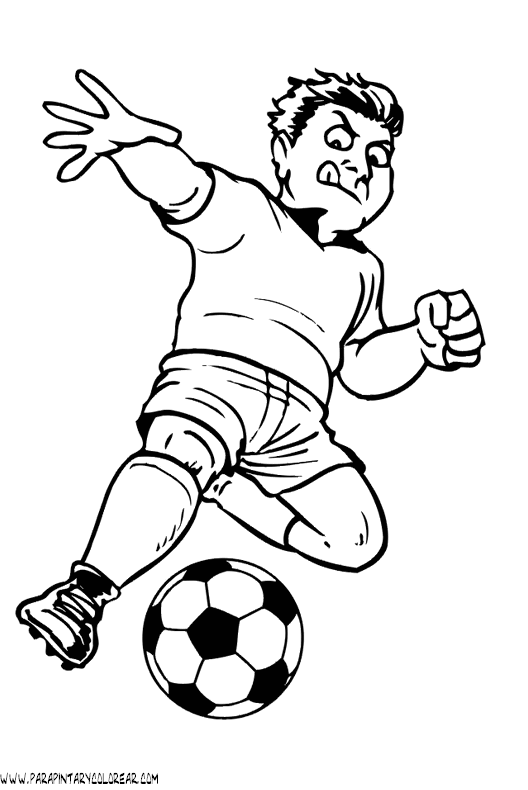 dibujos-deporte-futbol-027.gif