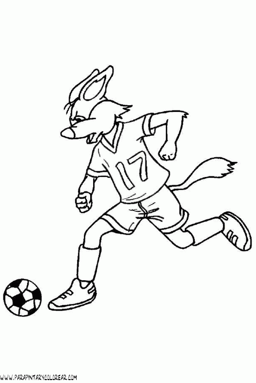 dibujos-deporte-futbol-036.gif