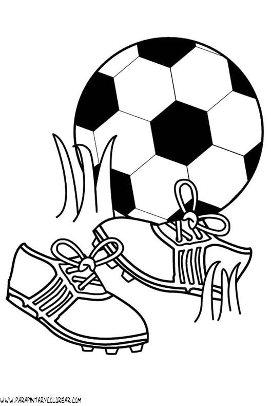 dibujos-deporte-futbol-070