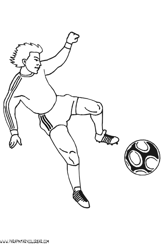 dibujos-deporte-futbol-085.gif