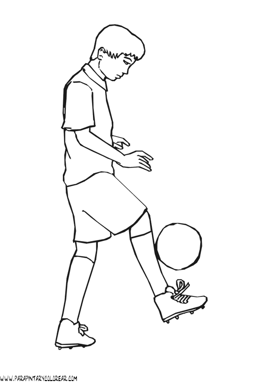 dibujos-deporte-futbol-098.gif