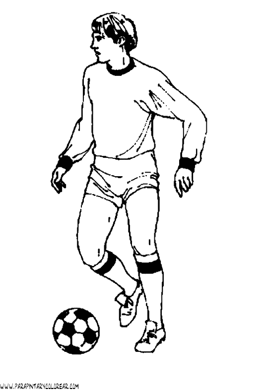 dibujos-deporte-futbol-102.gif