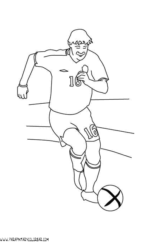 dibujos-deporte-futbol-106.gif