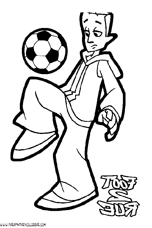 dibujos-deporte-futbol-108.gif