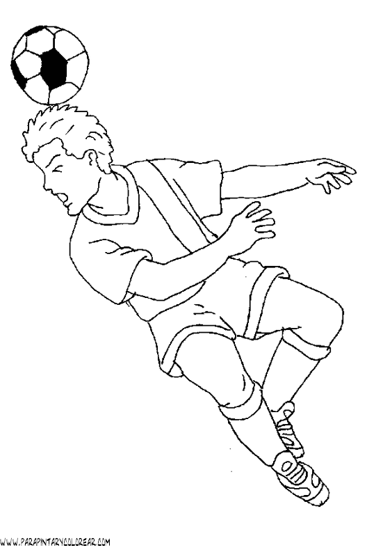 dibujos-deporte-futbol-110.gif