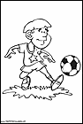 dibujos-deporte-futbol-002.gif