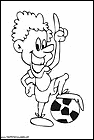 dibujos-deporte-futbol-003.gif